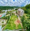 Hàng hiếm 576m2 view trực diện Hồ Xuân Hương,chỉ 69 tỷ thích hợp xây Villa nghỉ dưỡng