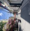 Bán Nhà Lê Văn Sỹ Quận 3 3 Tầng 3Pn 62m² Giá 11 Tỷ Hẻm Xe Hơi Kinh Doanh
