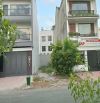 PHƯỚC LONG B - BÁN ĐẤT NỀ GIÁ RẺ KHU DÂN CƯ ĐỒNG BỘ - 120M2(6*20) - GẦN GLOBAL CITY
