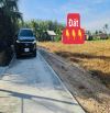 NGANG 5 DÀI 40 FULL THỔ ĐƯỜNG BÊ TÔNG 550TR CHỢ PHƯỚC THẠNH GÒ DẦU