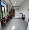 Đừng Bỏ Qua Căn Villa Khai Thác Dòng Tiền Tại Biển An Bàng Hội An – Vị Trí Đắc Địa (MS522)
