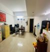 BÁN CHUNG CƯ TẦNG CAO CHU VĂN AN BÌNH THẠNH- ĐÃ CÓ SỔ GIÁ 3ty75 62m2