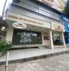MẶT BẰNG 400M² HOÀNG ĐẠO THÚY – VỊ TRÍ CỰC ĐẸP – VỈA HÈ RỘNG ĐỂ XE THOẢI MÁI
