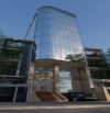 🔥🏢 TÒA VĂN PHÒNG MẶT PHỐ KHUẤT DUY TIẾN – 8 TẦNG 1 HẦM – DÒNG TIỀN ỔN ĐỊNH 💎🚀