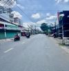 BÁN LÔ ĐẤT 118M2-GẦN MẶT TIỀN AN DƯƠNG VƯƠNG-GIÁ TỐT CHO ANH CHỊ MUA ĐẦU TƯ