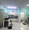 Bán nhà Huỳnh Văn Bánh Phường 10 Phú Nhuận, 25m2 2 lầu nhỉnh 3 tỷ
