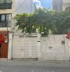 Cần bán nhà 125m2 Phường 13 Bình Thạnh giá 13 tỷ