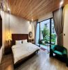 Bán nhà 3 tầng đường Phú Lộc 20, Hòa Minh, Liên Chiểu, DT 86M2 – Giá 7.9 TỶ TL.