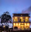 Bán villa khu nghỉ dưỡng view thông tại Khe Sanh, phường 10 giá tốt 63 tỷ VND, 1727 m2