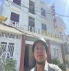 🏦HUYỆN HÓC MÔN XÃ TRUNG CHÁNH MỘT SỆT ĐƯỜNG NGUYỄN ẢNH THỦ KHÁCH SẠN 21 PHÒNG TRỆT 2 LẦU