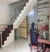 Bán nhà  HXH Nguyễn Ảnh Thủ , HM 2Tx40m2 . Giá chỉ  4.0 tỷ (TL)