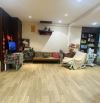 Siêu phẩm  căn góc chung cư Trung Tâm Cầu Giấy 90m2, 3PN, 2vs, 1 slot ô tô, tặng nội thất