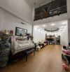 TRUNG TÂM QUẬN 1 – 5 TẦNG BTCT – 55M² – CHỈ 16.4 TỶ – KHU CÔ GIANG HIẾM NHÀ BÁN