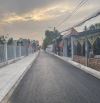 Bán đất Hiệp Bình (Thủ Đức), Quốc Lộ 13, 562m2, đất vàng Hiệp Bình, giảm 2 tỷ