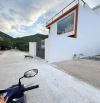 Bán lô đất đường oto phước Hạ phước đồng nha trang