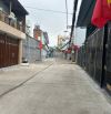 ✅ HÀNG HIẾM 1 Lô Duy Nhất. Dt 4,7x14m. hẻm 62 đường Lâm Văn Bền, P Tân Kiểng