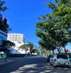 GIÁ TỐT! Bán đất ngang 8m sạch đẹp gần Thích Quảng Đức, KĐT Lê Hồng Phong 1 Nha Trang