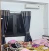 NHÀ 3 TẦNG UNG VĂN KHIÊM NGUYỄN VĂN THOẠI – SÁT CHÂU THỊ VĨNH TẾ – 66M² NGANG 5M – 11.8 TỶ