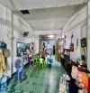 BÁN ĐẤT TẶNG NHÀ CẤP 4 MẶT TIỀN ĐƯỜNG MẸ NHU -  89,2M² - GẦN ĐH THỂ DỤC THỂ THAO - 6,5 TỶ