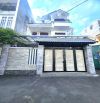 BÁN BIỆT THỰ KIÊN CỐ ĐƯỜNG CHU MẠNH TRINH, P8, VŨNG TÀU - GIÁ 15.8 TỶ
