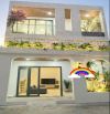 💥NHÀ 2 TẦNG MỚI 💯GẦN BIỂN – ÔTÔ ĐỖ ĐẬU THOẢI MÁI– 50.5M² CHỈ 5,X TỶ – DÒNG TIỀN 210TR/NĂ
