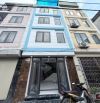 Bán Đất Yên Nghĩa Hà Đông 39m2 4 Tầng Oto Đỗ Cửa