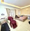 Nhà riêng giá rẻ 4 tầng 66m2 4PN,4WC Tân Bình Hồ Chí Minh chỉ với 11 tỷ 800