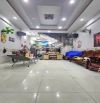 NHÀ ĐẸP BÌNH TRỊ ĐÔNG - HẺM XE HƠI 5M - DT40M2 - CHỈ HƠN 4 TỶ