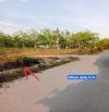 BÁN ĐẤT MT NHỰA, LONG NGUYÊN, BÀU BÀNG, DT:5x45, TC100M2, SHR, GIÁ 570 TRIỆU chốt