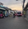 Bán nhà đường Chuyên Dùng 9 thiết kế hiện đại, giá tiền phù hợp với phân khúc tầm trung.