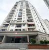 Bán nhanh Căn hộ CT1 Trần Bình - 80m2 - 2N2VS - Tầng trung - Chỉ hơn 6 tỷ
