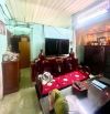 QUỸ ĐẤT LỚN 199M² KIỆT Ô TÔ TRUNG TÂM – CƠ HỘI HIẾM TẠI CẨM LỆ 🔥