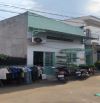 bán nhà đường đào trí sát bên chung cư Jamona giá rẻ hơn thị trường ít nhất từ 10%.