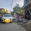Chỉ 7 tỷ 6 chính chủ nhờ bán nhà đẹp Đông Dư, Gia Lâm, Ô tô thông, thang máy