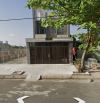 NHÀ PHẠM HUY THÔNG - 156M2 - 2 TẦNG – ĐƯỜNG 10.5M – GẦN SÔNG GẦN BIỂN – GIÁ 14.3 TỶ