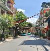HXH 1  TRỤC - 500M ĐẾN BV 175 - SÁT BÊN CITY LAND - P3. GÒ VẤP - 80M2 - CHỈ 10.68 TỶ TL