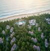 Cho Thuê Biệt Thự 4 Phòng Ngủ Premier Village Đà Nẵng