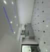 BÁN NHÀ VẠN PHÚC – THANH TRÌ 40.3M² 4 TẦNG – 4PN – NHÀ MỚI – GẦN Ô TÔ – 5.4 TỶ