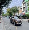 BÁN ĐẤT NGAY LÀNG ĐẠI HỌC HẢI CHÂU – 110M2, NGANG 5M – ĐƯỢC 7 TẦNG CĂN HỘ, FULL DIỆN TÍCH