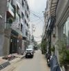 Cần bán gấp 157m2 đất ở bình tân giáp tân phú giá 9,9 tỷ