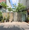 ĐẤT HẺM XE HƠI TRÁNH – BÙI ĐÌNH TUÝ – BÌNH THẠNH – 51M² – 7.6 TỶ