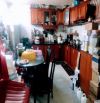 MẶT TIỀN CHỢ PHƯỚC MỸ – ĐƯỜNG PHƯỚC MỸ 3 | 65,6m² | DÒNG TIỀN ĐỈNH- 20 TỶ 🔥
