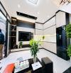 Lô góc phố Minh Khai nhà dẹp 2 thoáng ở ngay 30m x5T giá 6 tỷ sổ CC có TL