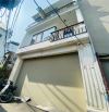 Nhà Đẹp Quang Tiến 70m oto đỗ cửa chỉ nhỉnh 11tỷ