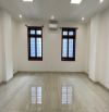 CHO THUÊ VĂN PHÒNG 45M2 GIÁ 8.2 TRIỆU PHỐ TRƯƠNG CÔNG GIAI - THÀNH THÁI - CẦU GIẤY