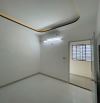 Hiếm! Nhà hai mặt tiền Trương Chí Cương – 60m², vị trí trung tâm, giá 8.3 tỷ
