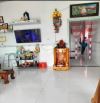 CHÍNH CHỦ BÁN HOẶC CHO THUÊ NHÀ CÓ VỊ TRÍ ĐẸP TẠI XÃ TẬP NGÃI - H. TIỂU CẦN - TRÀ VINH.
