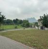 Bán khu đất đẹp không gian thoáng đãng không khí trong lành