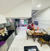 BÁN NHÀ HẺM 76 LÝ NAM ĐẾ, QUẬN 11, 27M2
