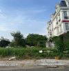 Bán nền biệt thự đường 88 Thạnh Mỹ Lợi chỉ 48.5 tỷ/340m2, đơn giá tốt nhất, gần công viên